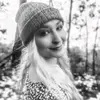 Kayla Turner - @liftedbeautiful Tiktok Profile Photo