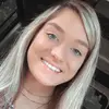 Kayla Watson - @kayla._.watson20 Tiktok Profile Photo