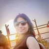 Subhashini_Sundaresa - @kaylee_conger Tiktok Profile Photo