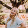Kayleigh Bennett - @kayleighbennett_ Tiktok Profile Photo