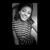 Kaylee Kendrick - @kayleekendrick Tiktok Profile Photo