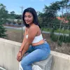 Kaylynn smith - @kaylynnb12 Tiktok Profile Photo