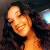 Kaylynn Smith - @kaylynnsmith21 Tiktok Profile Photo