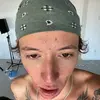 Jack Kays - @jackkays Tiktok Profile Photo