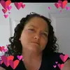 Kaye Burke - @kayeburke Tiktok Profile Photo