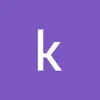 keke_hair - @keke_hair Tiktok Profile Photo