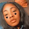 Keiana Williams - @kelaniskye69 Tiktok Profile Photo