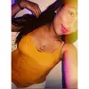 Keila Manjarres - @keilamajarres Tiktok Profile Photo