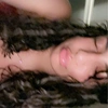 Keisha - @keisha._.eagan Tiktok Profile Photo