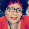 Keisha Daniels - @ladyjemini Tiktok Profile Photo