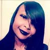 Keisha Fowler - @keishafowler655 Tiktok Profile Photo