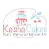 Keisha Gaines - @keishacakesllc Tiktok Profile Photo
