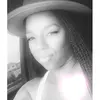 Keisha Harris - @datrebonekesh Tiktok Profile Photo