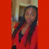 Keisha Jackson - @keishajackson715 Tiktok Profile Photo