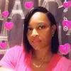 Keisha Lewis - @kdlewis75 Tiktok Profile Photo