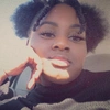 Keisha Mitchell - @keishamitchell Tiktok Profile Photo