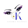Keisha Mitchell - @keishamitchell0 Tiktok Profile Photo