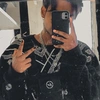 Kishan Nathan - @kishannathan Tiktok Profile Photo