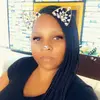 Keisha Washington - @keishawashington7 Tiktok Profile Photo