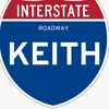 Keith Bonnett - @roadwaykeith Tiktok Profile Photo