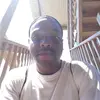 Keith Buford - @keithbuford8 Tiktok Profile Photo