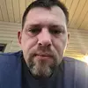 Keith cagle - @keithcagle11673 Tiktok Profile Photo