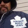 Keith Fenton35 - @keithfenton3 Tiktok Profile Photo