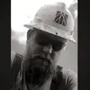 Keith Gardner - @k.gardner131 Tiktok Profile Photo