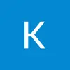 Keith Kinard523 - @keithkinard523 Tiktok Profile Photo