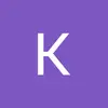 keithmosby119 - @keithmosby119 Tiktok Profile Photo