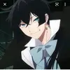 Keith - @keith.is_here Tiktok Profile Photo