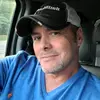 Keith Sims - @klcsims Tiktok Profile Photo