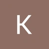 Keith Stacey - @keithstacey0 Tiktok Profile Photo