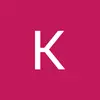 keithswilling276 - @keithswilling276 Tiktok Profile Photo