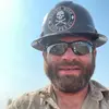 Keith Thompson - @keiththompson56 Tiktok Profile Photo