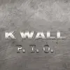 Keith Wallace - @therealkwa11 Tiktok Profile Photo