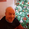 Keith ward - @keithward46 Tiktok Profile Photo