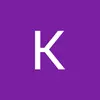 keithwaford - @keithwaford Tiktok Profile Photo