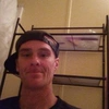 Keith Warford - @keithwarford1 Tiktok Profile Photo