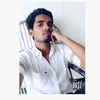 keshav_mudgal - @keith.weatherford817 Tiktok Profile Photo