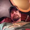 Keith Williamson - @keithwilliamson1 Tiktok Profile Photo