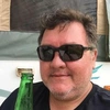 Keith Williamson - @keithwilliamson1971 Tiktok Profile Photo