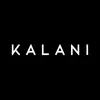 Kalani Flowers - @kalaniflowers.ro Tiktok Profile Photo
