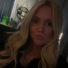 Kel Collins - @kelcollins0 Tiktok Profile Photo