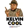 Kelvin Cool - @kelvincool72 Tiktok Profile Photo