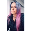 Kalena Pratt-Allatt - @kalenaprattallatt Tiktok Profile Photo