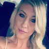 Kelley Bailey - @kelleybailey84 Tiktok Profile Photo