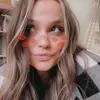 Kellybannister - @kelly.bannister0412 Tiktok Profile Photo