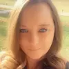 Kelly Bannister - @kellybannister2 Tiktok Profile Photo