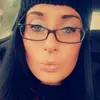 Kelley Kelly - @kelleykelly30 Tiktok Profile Photo